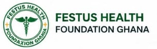 Festus Health Foundation Ghana