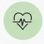 community_health