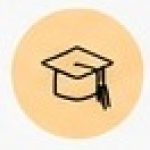 health_education