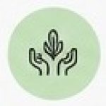 support_programs